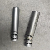 模具耗材